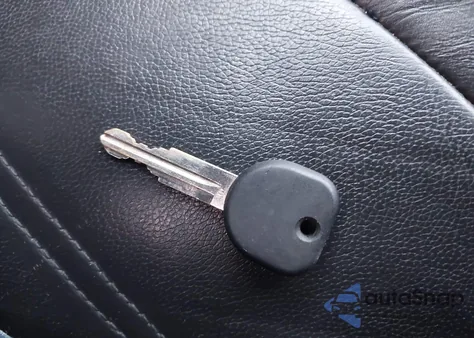 2014 Chevrolet Captiva Sport Lt z USA, uszkodzony, nr VIN 3GNAL3EK9ES598846